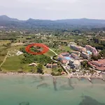 Dionysias House Vakantiehuis *