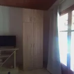 Dionysias House Astrakeri
