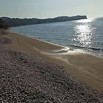 Dionysias House * Astrakeri