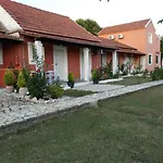 Dionysias House