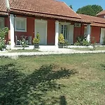 Dionysias House Vakantiehuis