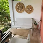 Dionysias House Vakantiehuis