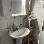 Dionysias House Vakantiehuis Astrakeri