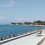 Dionysias House Vakantiehuis *